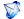 郵箱認(rèn)證